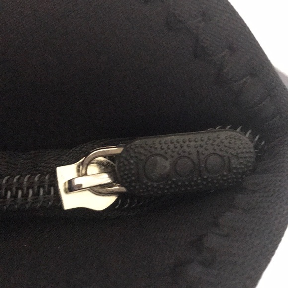 - ICOLOR NEOPRENE CARRIER BAG🆕 - Picture 5 of 8